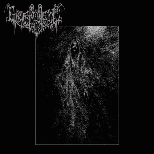 Enchantments of Dark Eternity